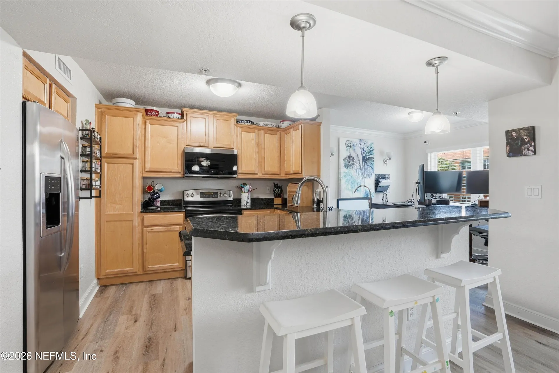 202 Laguna Villas Boulevard Jacksonville Beach FL 32250