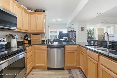 202 Laguna Villas Boulevard Jacksonville Beach FL 32250