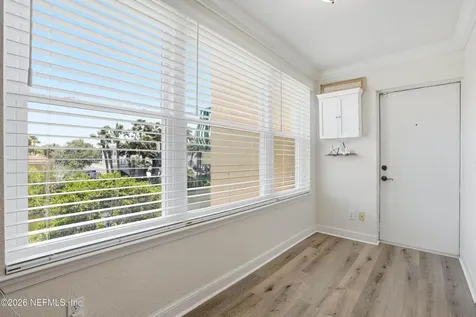 202 Laguna Villas Boulevard Jacksonville Beach FL 32250