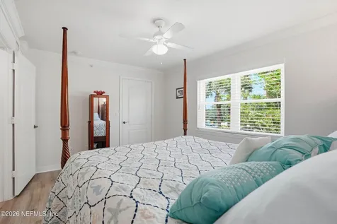 202 Laguna Villas Boulevard Jacksonville Beach FL 32250