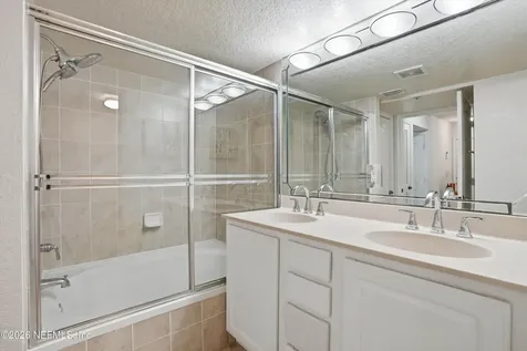 202 Laguna Villas Boulevard Jacksonville Beach FL 32250