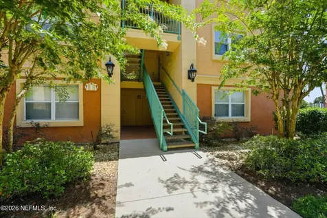202 Laguna Villas Boulevard Jacksonville Beach FL 32250