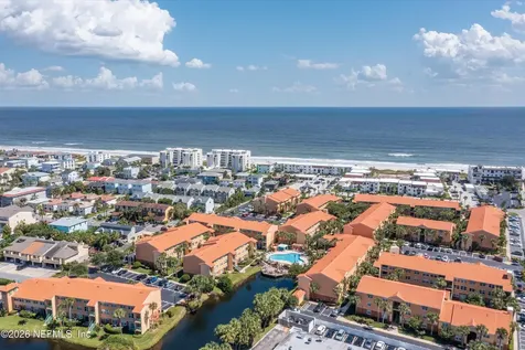 202 Laguna Villas Boulevard Jacksonville Beach FL 32250