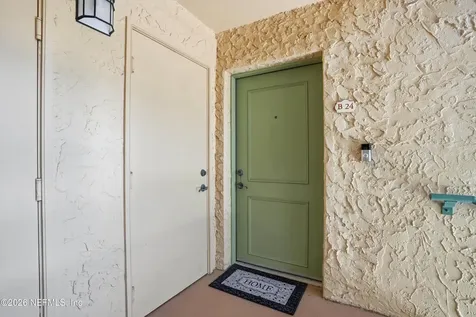 202 Laguna Villas Boulevard Jacksonville Beach FL 32250
