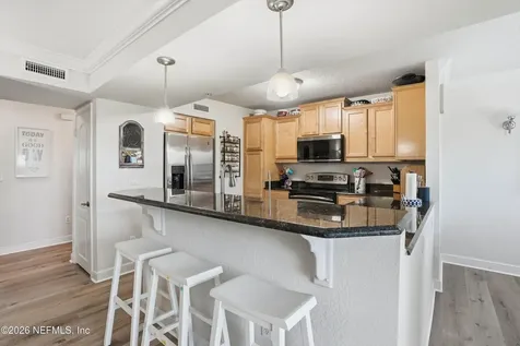 202 Laguna Villas Boulevard Jacksonville Beach FL 32250