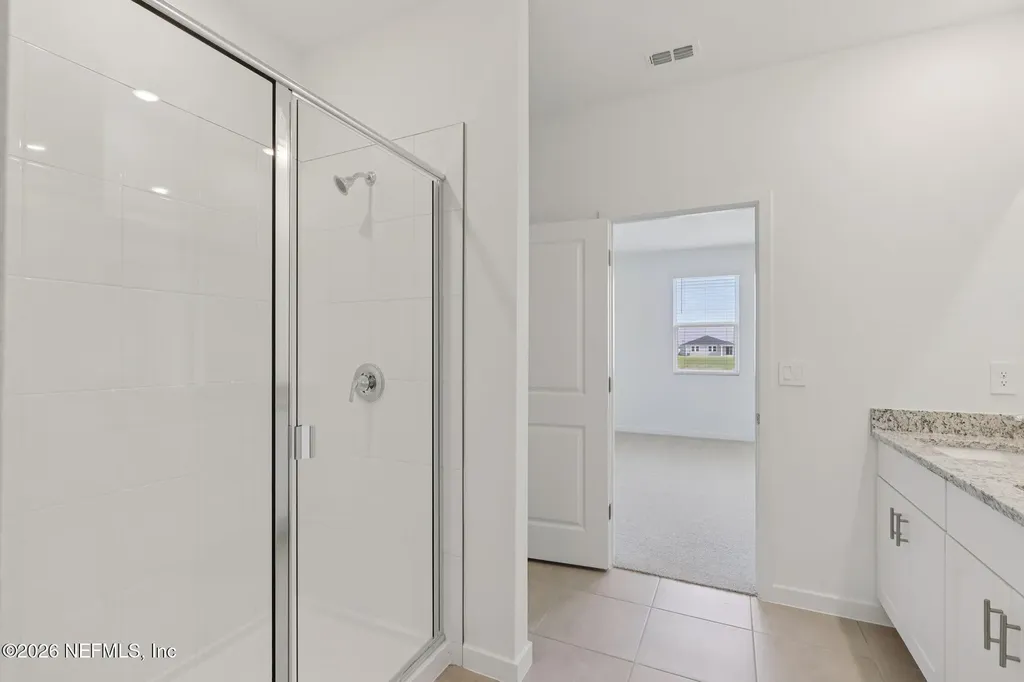 3606 Bella Sera Lane Green Cove Springs FL 32043