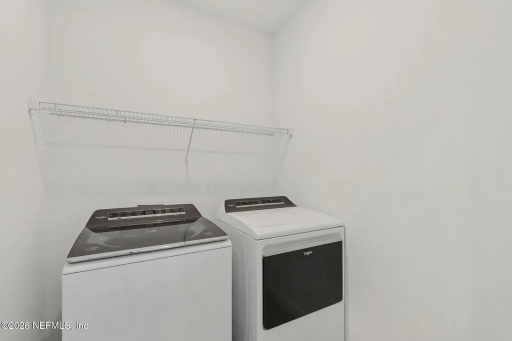 3606 Bella Sera Lane Green Cove Springs FL 32043