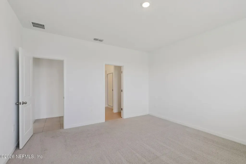 3606 Bella Sera Lane Green Cove Springs FL 32043