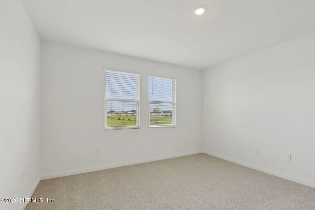 3606 Bella Sera Lane Green Cove Springs FL 32043