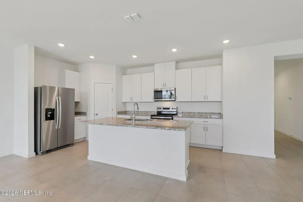 3606 Bella Sera Lane Green Cove Springs FL 32043