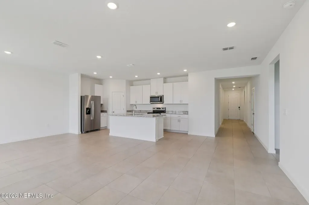 3606 Bella Sera Lane Green Cove Springs FL 32043