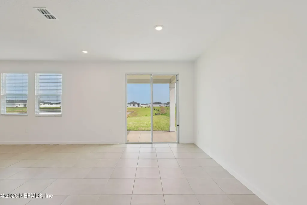 3606 Bella Sera Lane Green Cove Springs FL 32043
