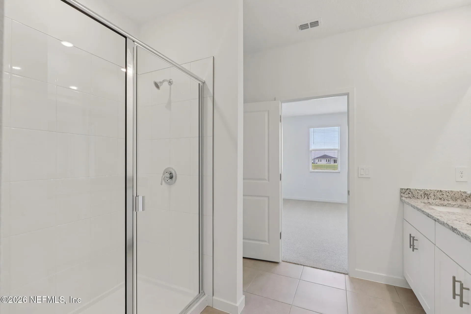 3606 Bella Sera Lane Green Cove Springs FL 32043