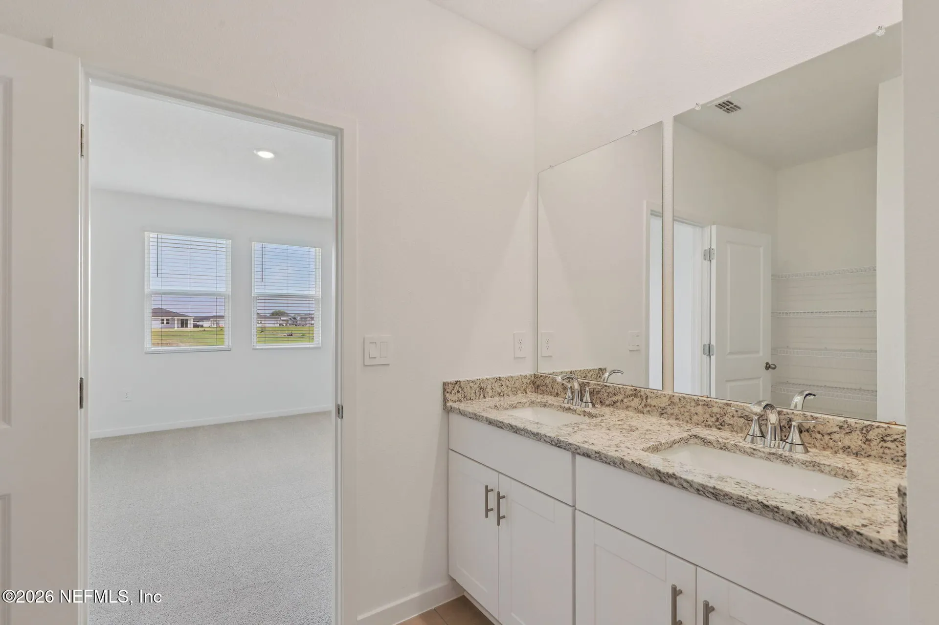 3606 Bella Sera Lane Green Cove Springs FL 32043