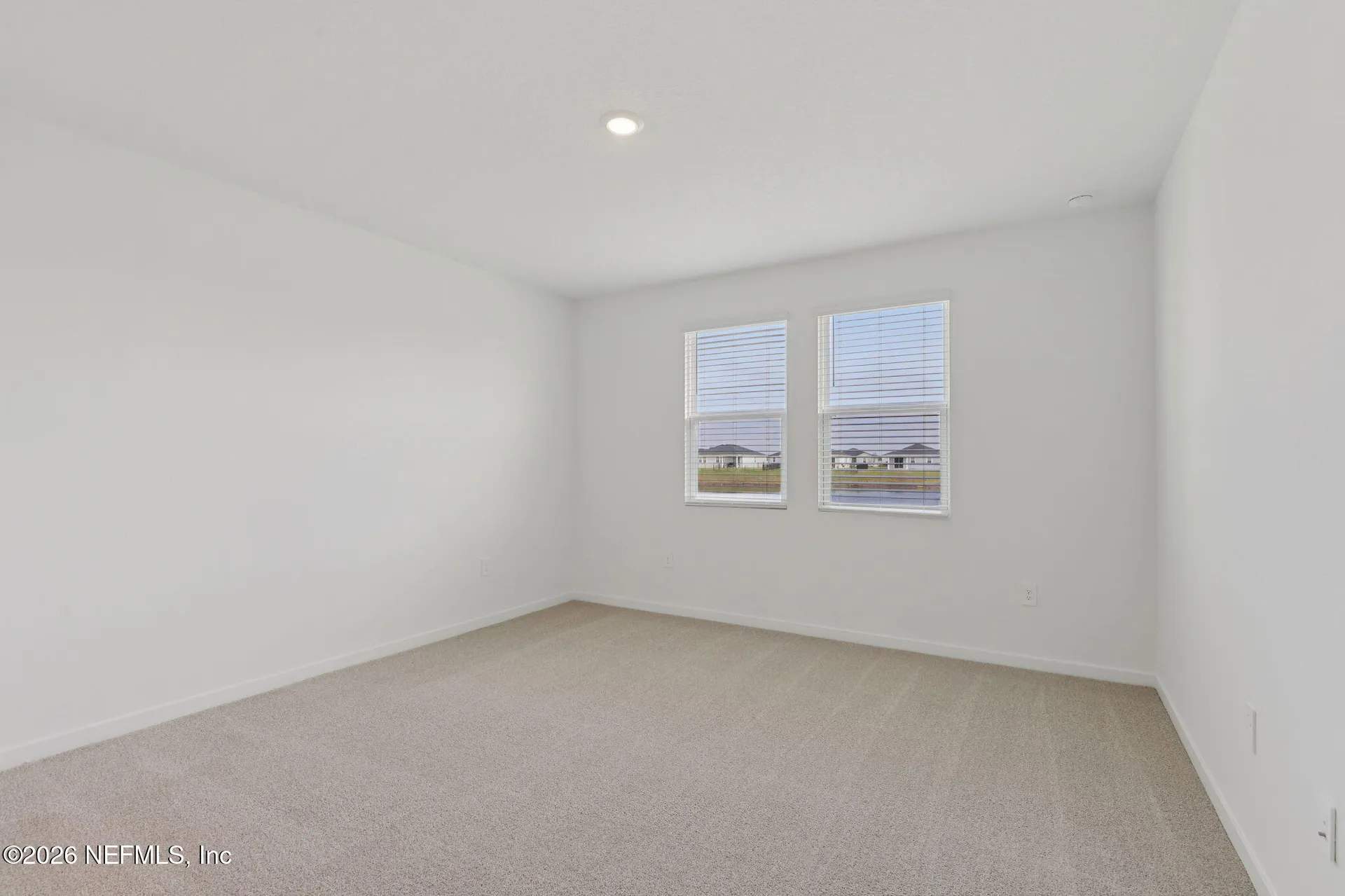3606 Bella Sera Lane Green Cove Springs FL 32043