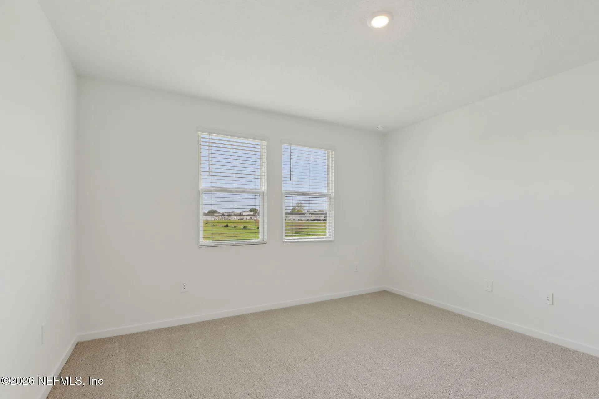 3606 Bella Sera Lane Green Cove Springs FL 32043
