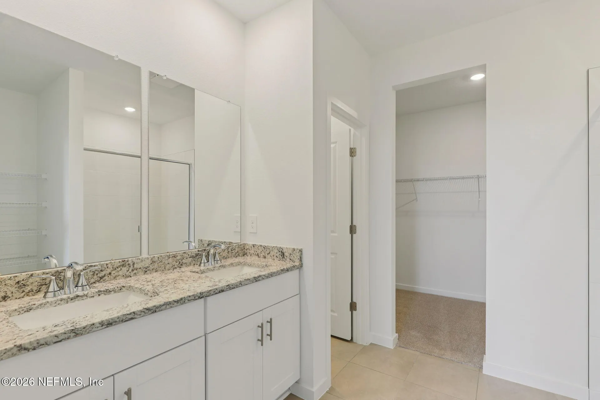 3606 Bella Sera Lane Green Cove Springs FL 32043