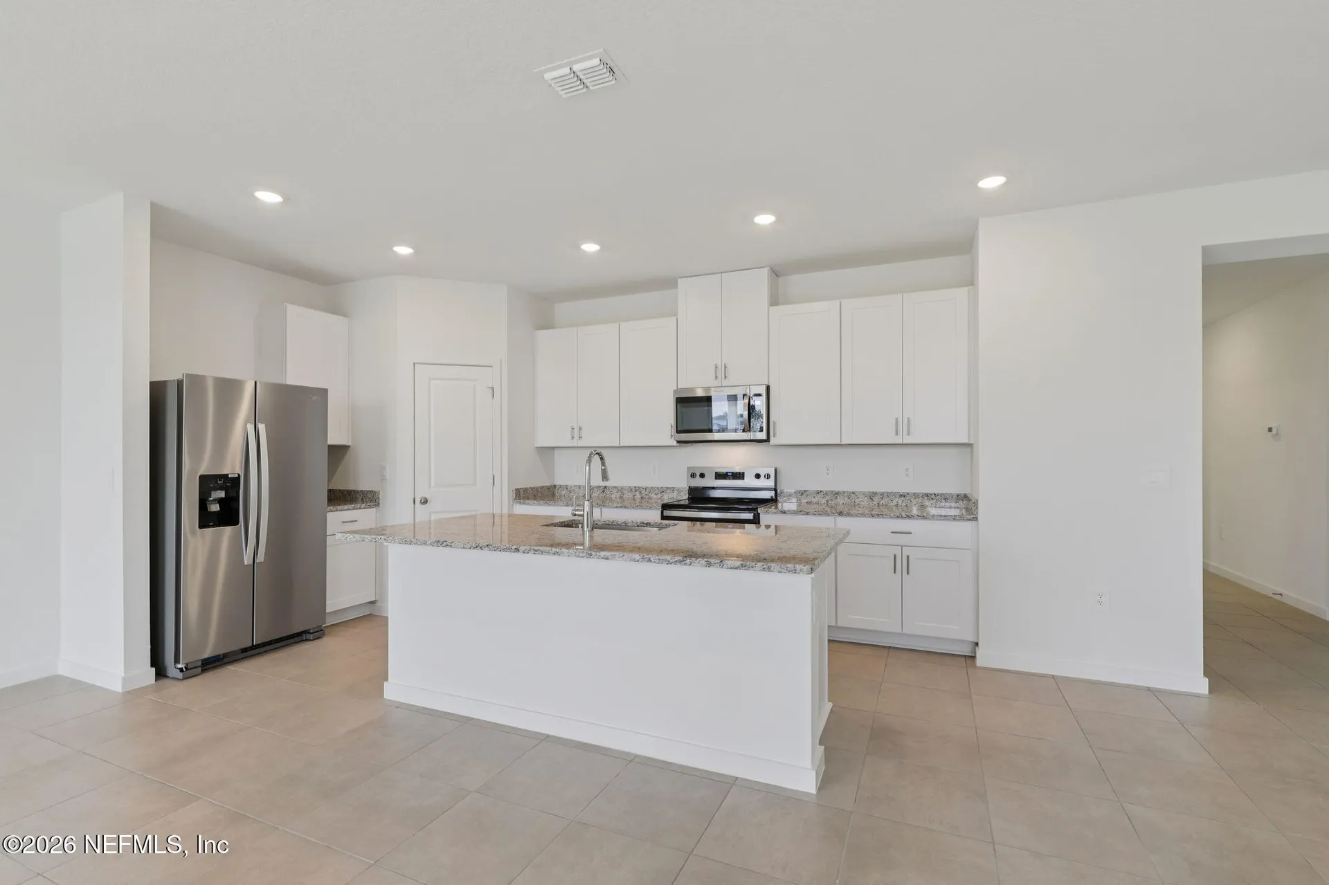 3606 Bella Sera Lane Green Cove Springs FL 32043