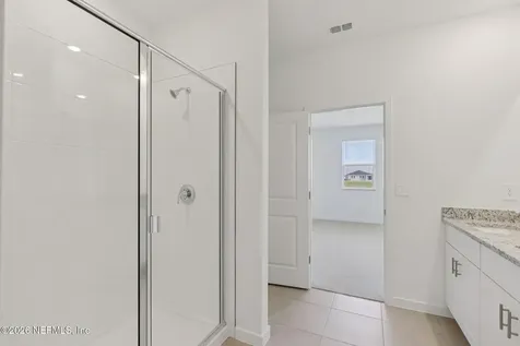3606 Bella Sera Lane Green Cove Springs FL 32043