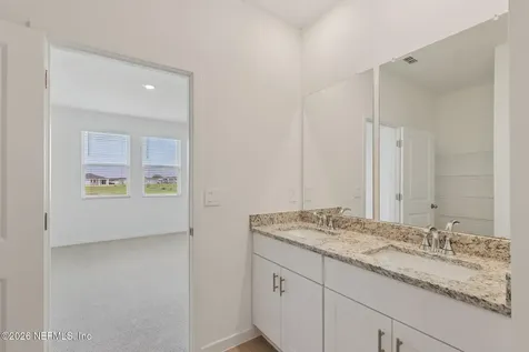 3606 Bella Sera Lane Green Cove Springs FL 32043