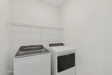 3606 Bella Sera Lane Green Cove Springs FL 32043