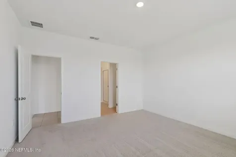 3606 Bella Sera Lane Green Cove Springs FL 32043