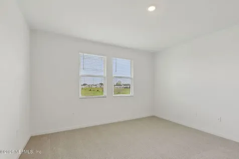 3606 Bella Sera Lane Green Cove Springs FL 32043