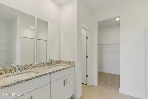 3606 Bella Sera Lane Green Cove Springs FL 32043