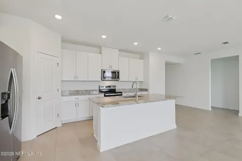 3606 Bella Sera Lane Green Cove Springs FL 32043