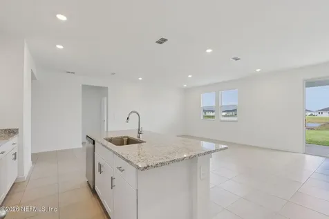 3606 Bella Sera Lane Green Cove Springs FL 32043
