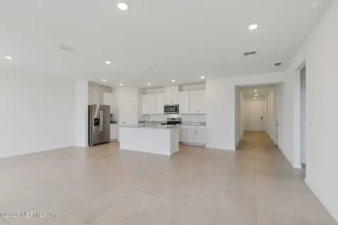 3606 Bella Sera Lane Green Cove Springs FL 32043