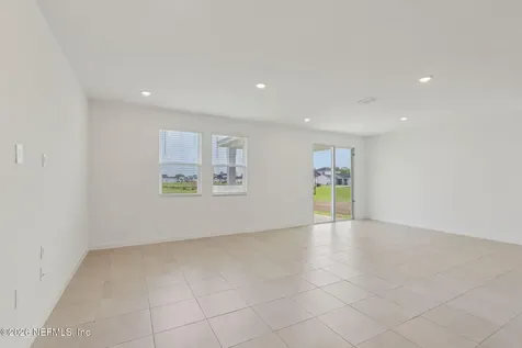 3606 Bella Sera Lane Green Cove Springs FL 32043