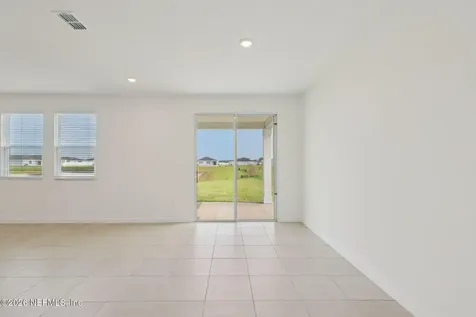 3606 Bella Sera Lane Green Cove Springs FL 32043