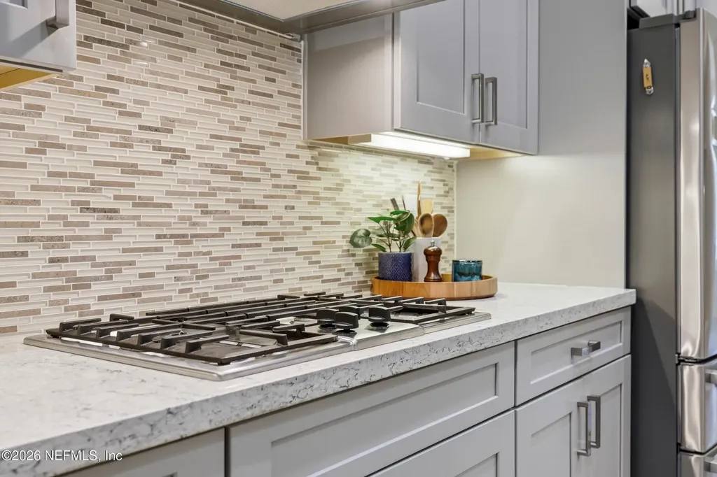 410 Ocean Forest Drive St. Augustine FL 32080