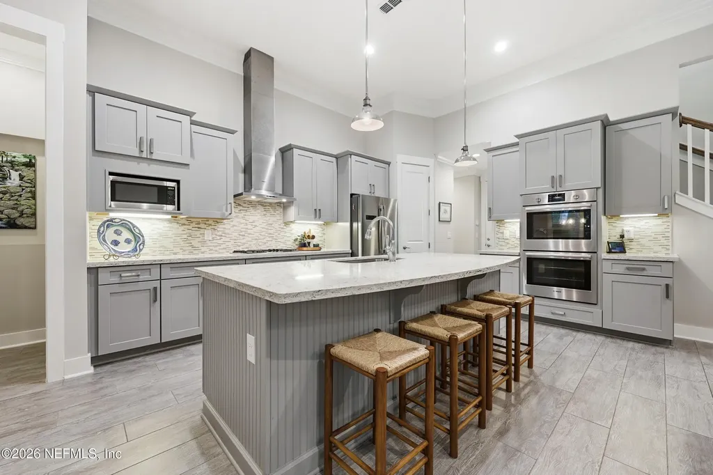 410 Ocean Forest Drive St. Augustine FL 32080