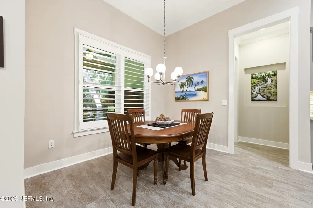 410 Ocean Forest Drive St. Augustine FL 32080