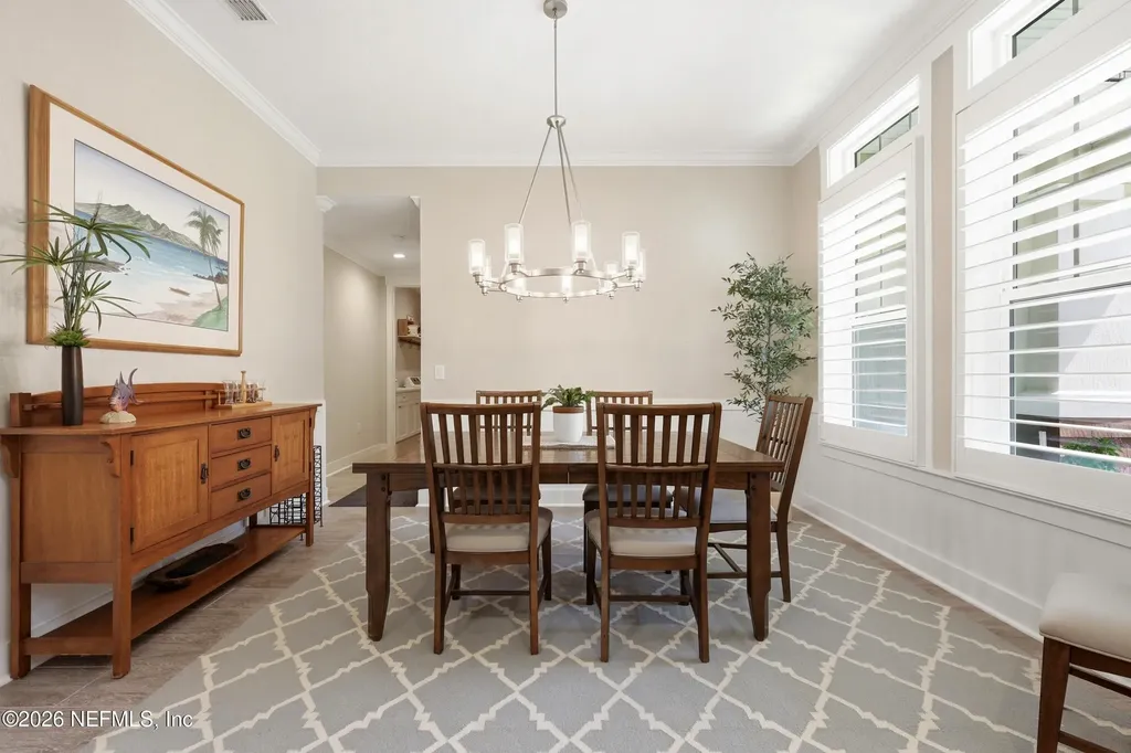 410 Ocean Forest Drive St. Augustine FL 32080