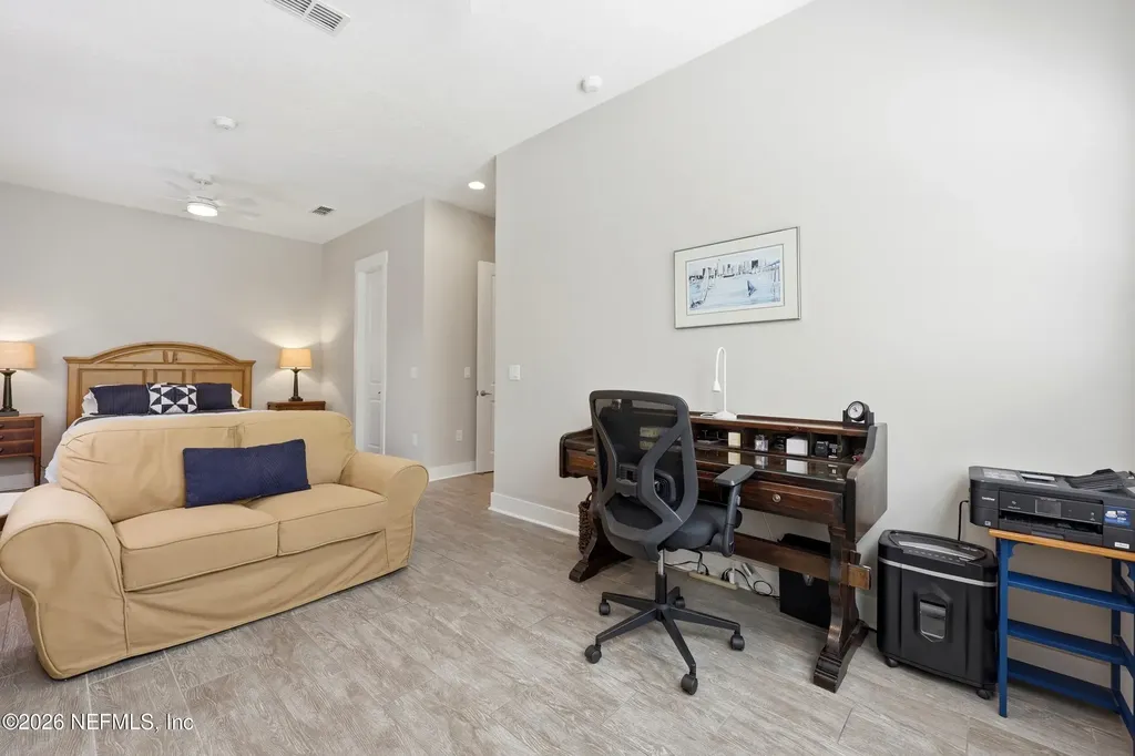 410 Ocean Forest Drive St. Augustine FL 32080
