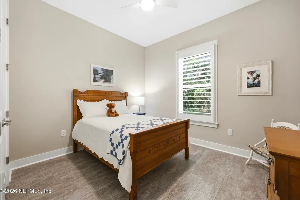 410 Ocean Forest Drive St. Augustine FL 32080