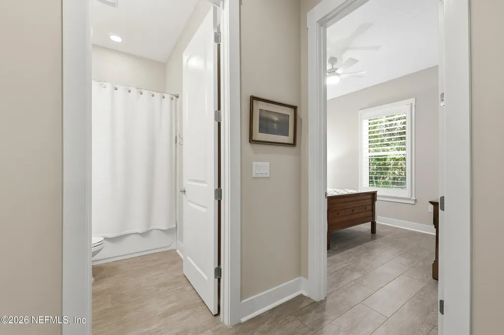 410 Ocean Forest Drive St. Augustine FL 32080