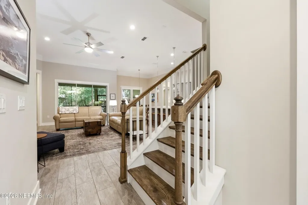 410 Ocean Forest Drive St. Augustine FL 32080