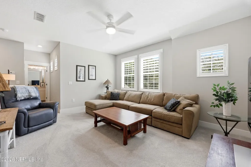 410 Ocean Forest Drive St. Augustine FL 32080