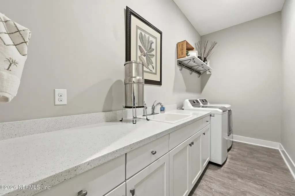 410 Ocean Forest Drive St. Augustine FL 32080