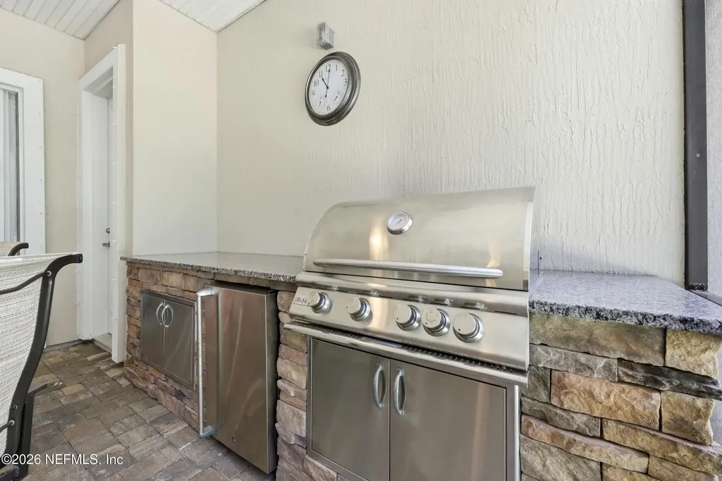 410 Ocean Forest Drive St. Augustine FL 32080