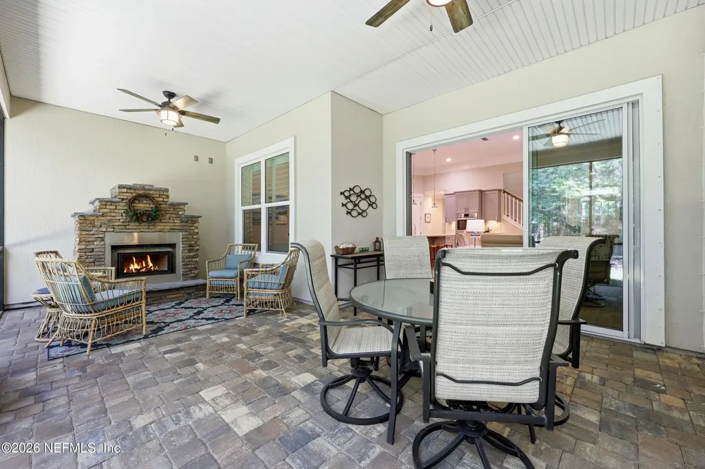 410 Ocean Forest Drive St. Augustine FL 32080