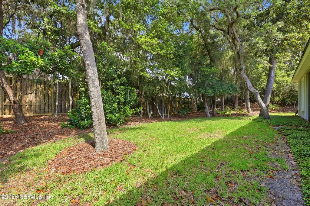 410 Ocean Forest Drive St. Augustine FL 32080