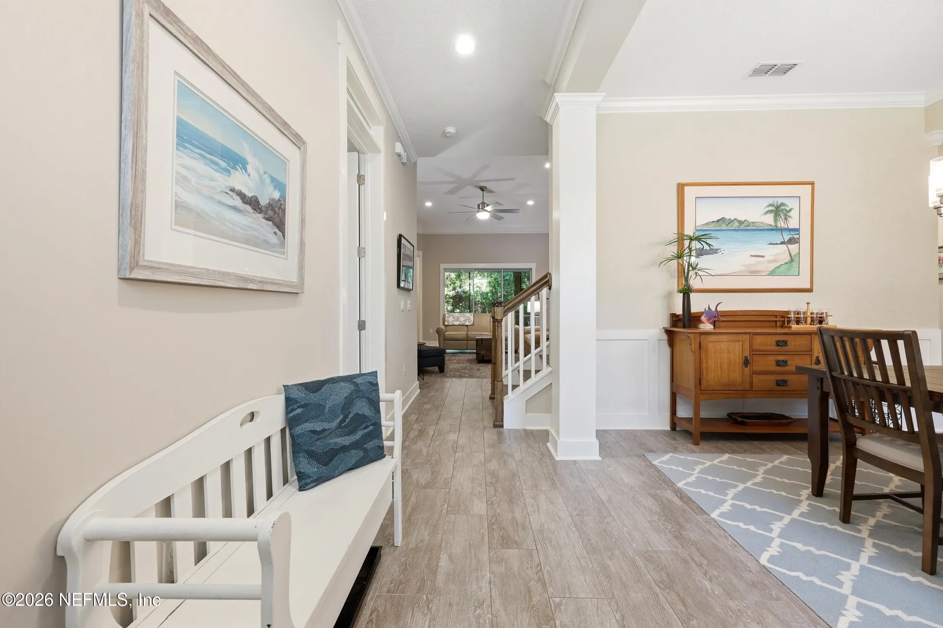 410 Ocean Forest Drive St. Augustine FL 32080