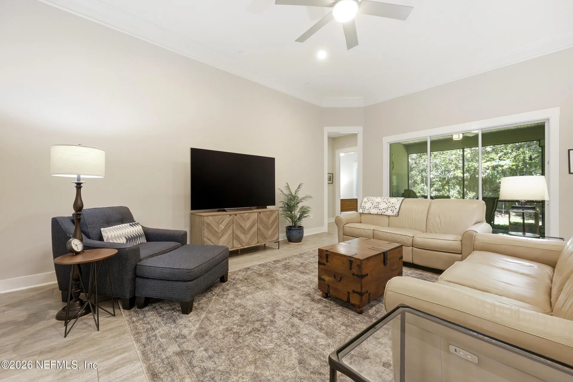 410 Ocean Forest Drive St. Augustine FL 32080