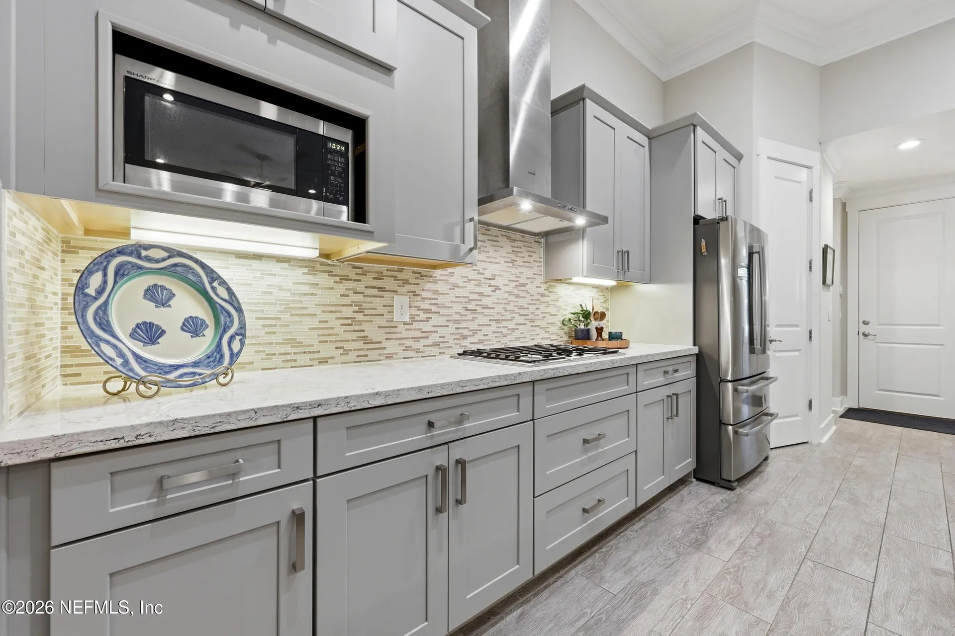 410 Ocean Forest Drive St. Augustine FL 32080