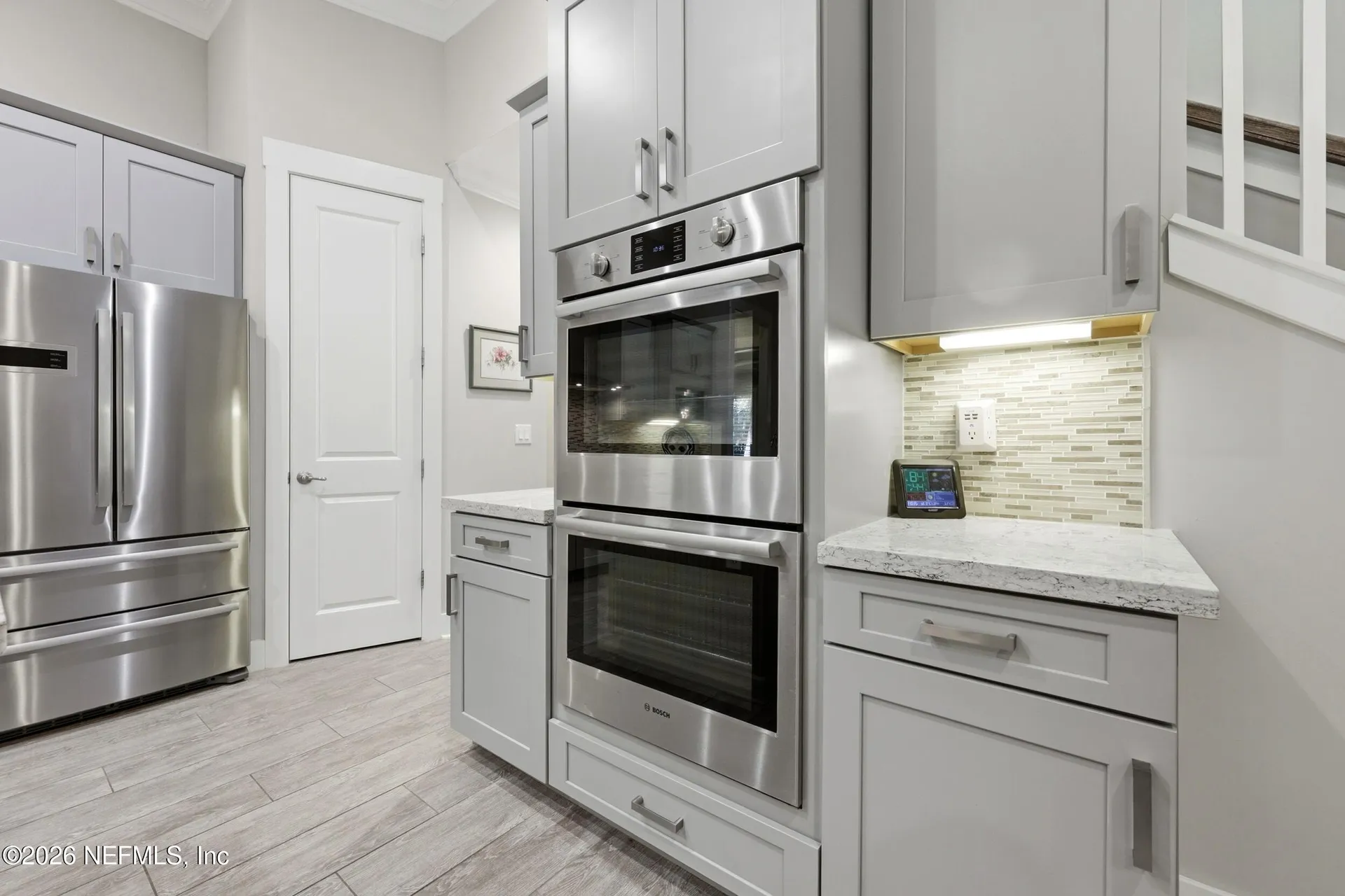 410 Ocean Forest Drive St. Augustine FL 32080